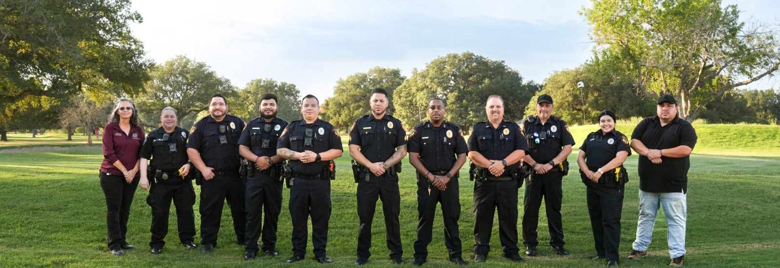 2025 pd group