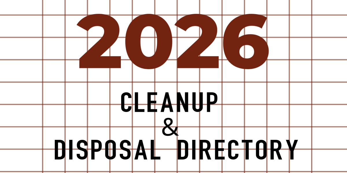2026 cleanup and disposal directory (1)