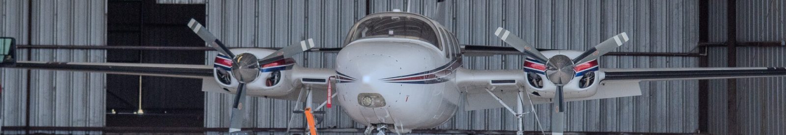 Devine Municipal Airport