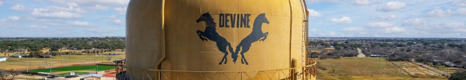 devine-tx-thumb
